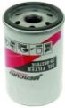 Picture of Mercury-Mercruiser 35-883701K01 FILTER, Oil
